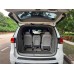 2019 ຂາຍລົດ  Kia Sedona